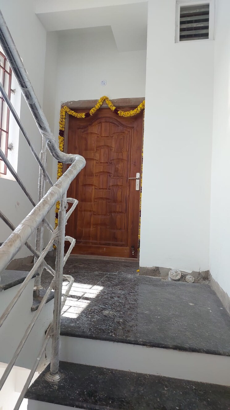 undefined, mambakkam 2 Bedroom 850 Sq.Ft. Independent House In Mambakkam Chennai 8241143