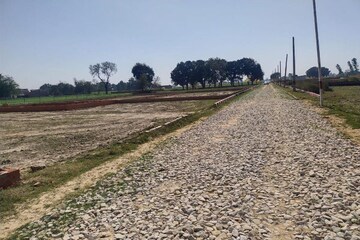 Plot Area in  Plot at Patel Colony – for Sale