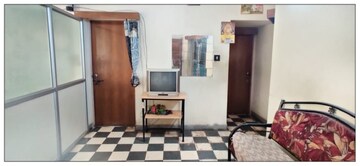 Lobby in  Pg at Thyagaraya Nagar – for Rent