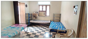 Room in  Pg at Thyagaraya Nagar – for Rent