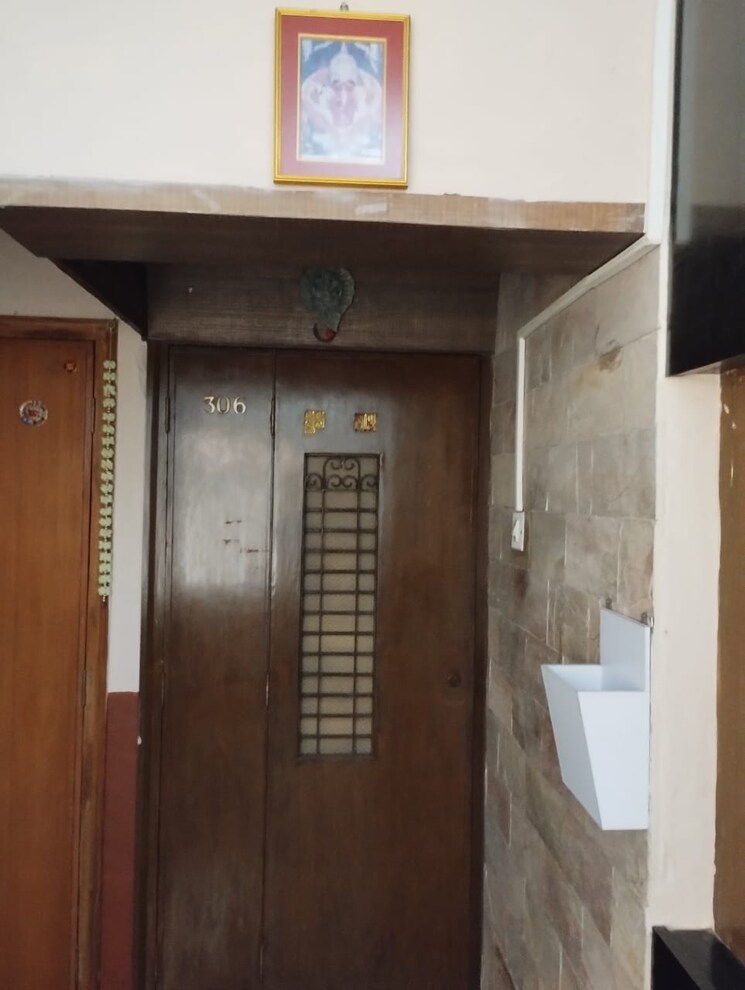 undefined, mahindra-vicino 3 Bedroom 1040 Sq.Ft. Apartment In Andheri East Mumbai 8247825