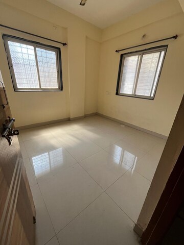 Room in 1 RK Apartment at Chandragan Dhankawadi , Dhankawadi – for Rent