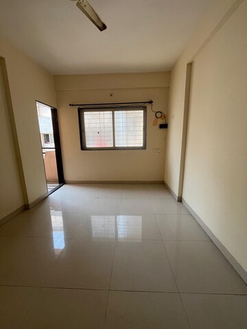 1 RK Apartment For Rent in Chandragan Dhankawadi , Dhankawadi