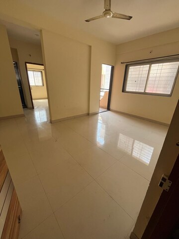 Room in 1 RK Apartment at Chandragan Dhankawadi , Dhankawadi – for Rent