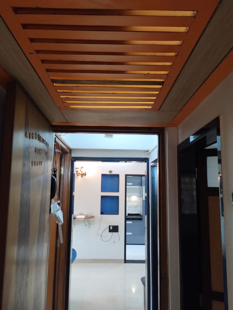 undefined, mahindra-vicino 3 Bedroom 1040 Sq.Ft. Apartment In Andheri East Mumbai 8247825