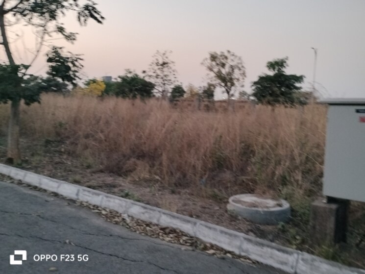 undefined, velmala  303 Sq.Yd. Plot In Velmala Hyderabad 8247795