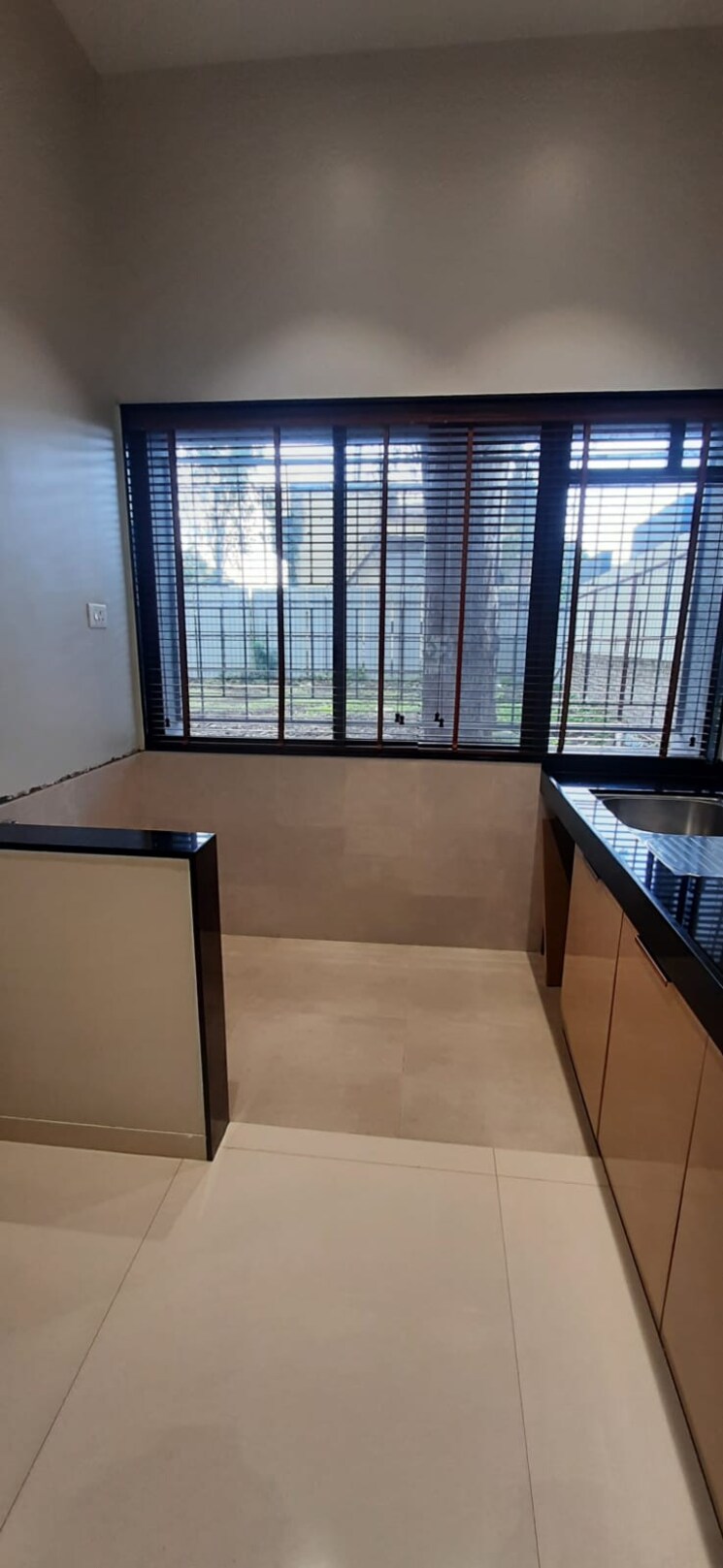 Room, kanchan-osian-one-and-only 2 Bedroom 1083 Sq.Ft. Apartment In Koregaon Park Pune 8247754