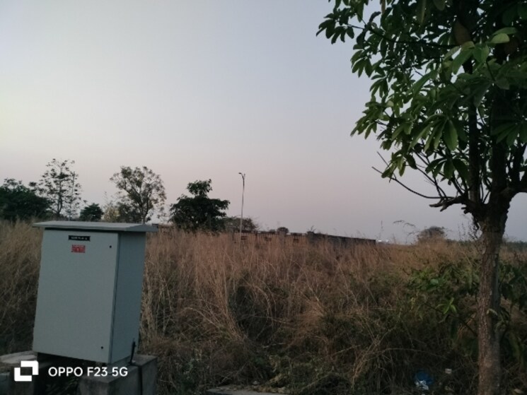 undefined, velmala  303 Sq.Yd. Plot In Velmala Hyderabad 8247795