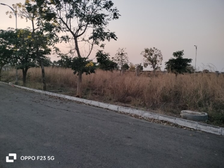 undefined, velmala  303 Sq.Yd. Plot In Velmala Hyderabad 8247795