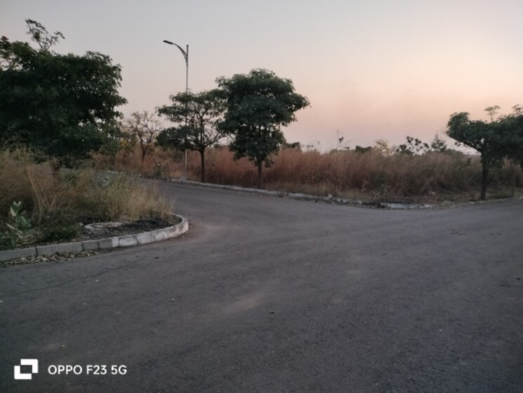 undefined, velmala  303 Sq.Yd. Plot In Velmala Hyderabad 8247795