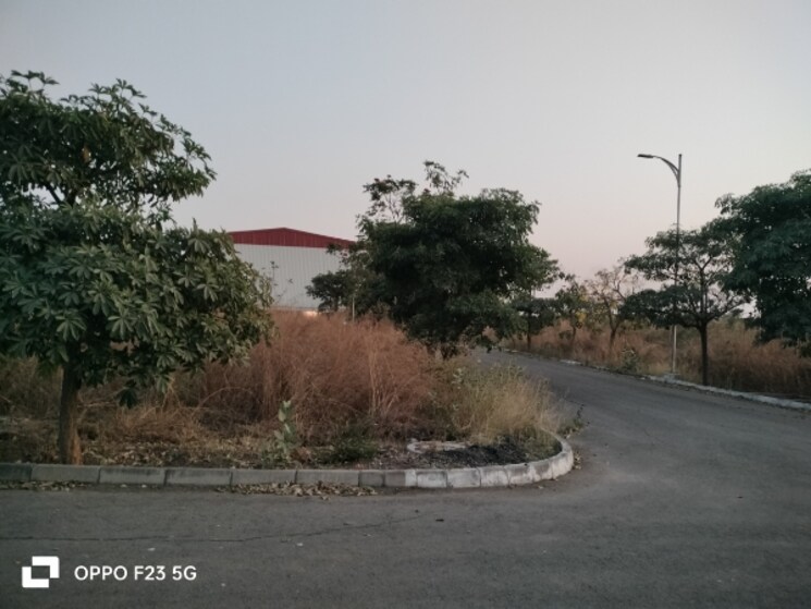 undefined, velmala  303 Sq.Yd. Plot In Velmala Hyderabad 8247795