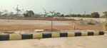 160 Sq.Yd. Plot in Suresh Propertys 