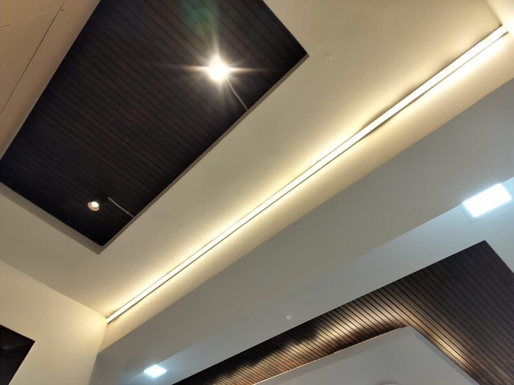 undefined, shakti khand 3 Bedroom 1380 Sq.Ft. Builder Floor In Shakti Khand Ghaziabad 8247797