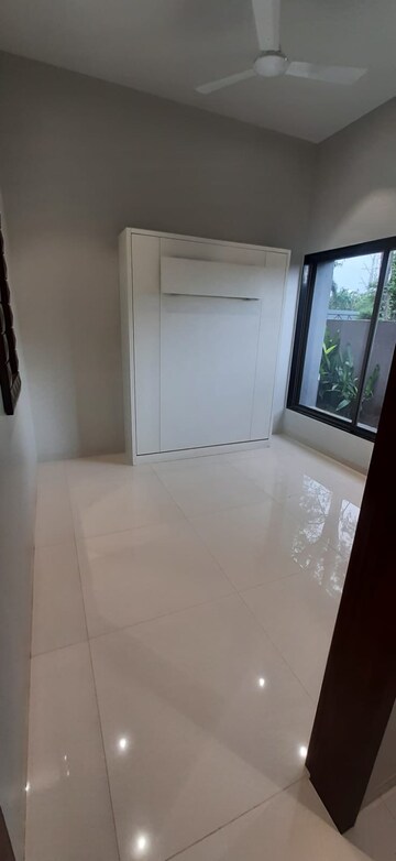 Room in 4 BHK Apartment at Kanchan Osian One and Only, Koregaon Park – for Sale
