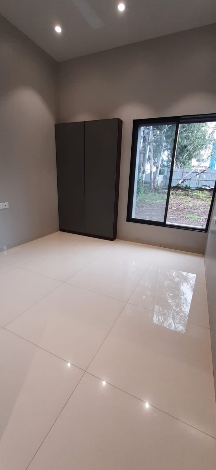 Room, kanchan-osian-one-and-only 4 Bedroom 1682 Sq.Ft. Apartment In Koregaon Park Pune 8247796