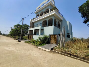 Plot For Sale in Kandul