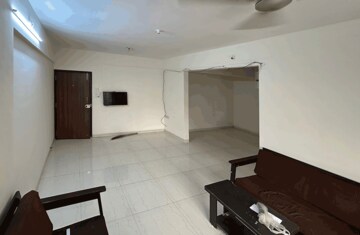 Common Area in  Pg at Chembur – for Rent