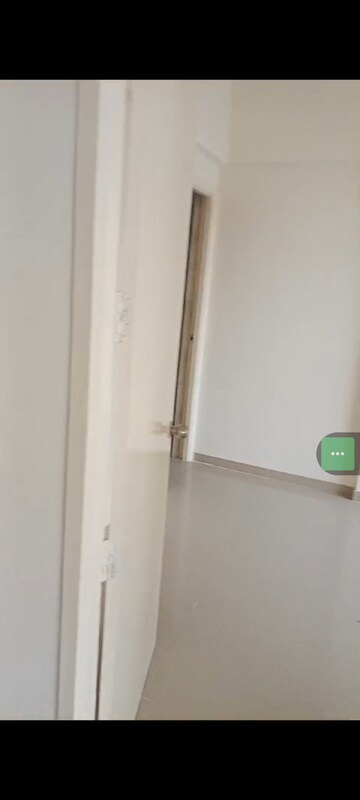 1 BHK Apartment For Sale in Thane West