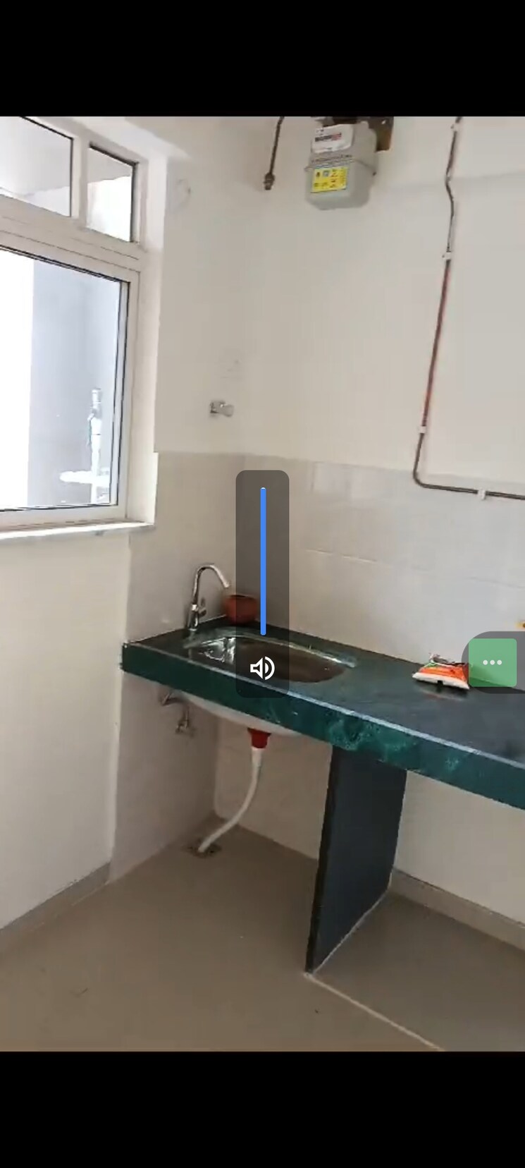 Kitchen, thane west 1 Bedroom 650 Sq.Ft. Apartment In Thane West Thane 8247980