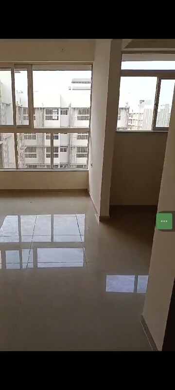 Kitchen in 1 BHK Apartment at Thane West – for Sale