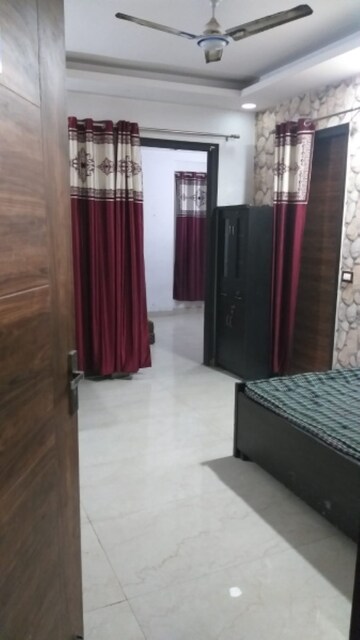 1 BHK Builder Floor For Rent in Chattarpur Delhi  8247986