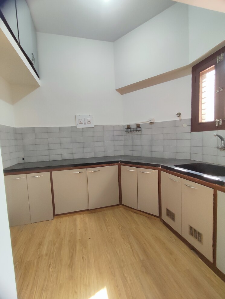 undefined, btm layout 3 Bedroom 2000 Sq.Ft. Builder Floor In Btm Layout Bangalore 8248015