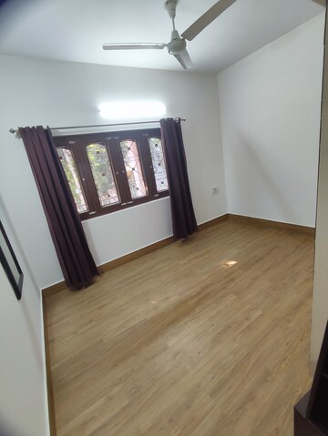 Furnished Amenities in 3 BHK Builder Floor at Btm Layout – for Rent