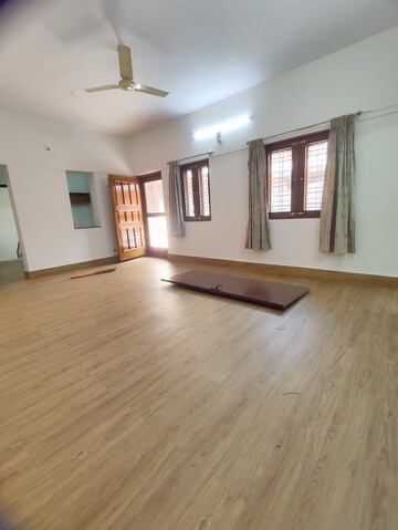 3 BHK Builder Floor For Rent in Btm Layout Bangalore  8248015