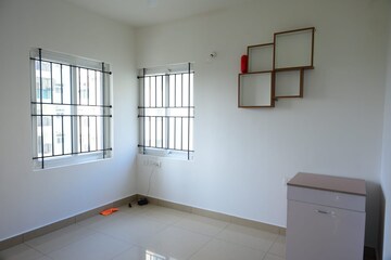 Room in 3 BHK Apartment at Provident Sunworth, Mysore Road – for Sale