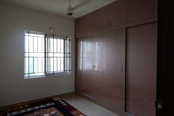 Room in 3 BHK Apartment at Provident Sunworth, Mysore Road – for Sale