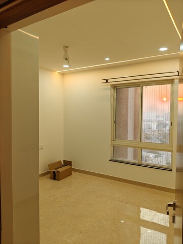 3 BHK Apartment For Rent in Lodha Meridian, Kukatpally