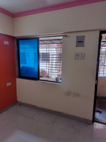 1 BHK Apartment For Rent in Shree Sai Sundar Nagar CHS Lower Parel Mumbai  8248044