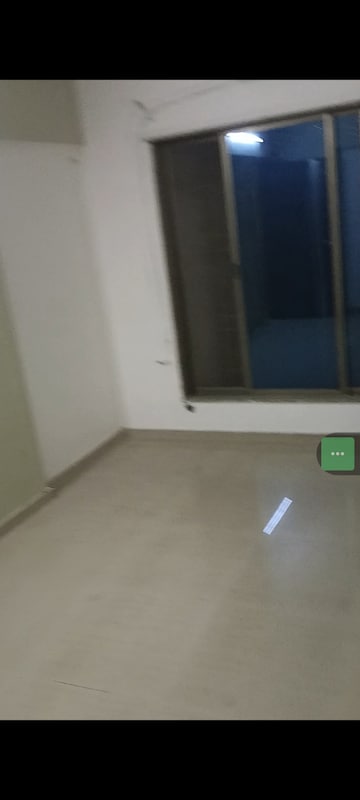 Floor Plan in  Office Space at Kalyan West – for Rent