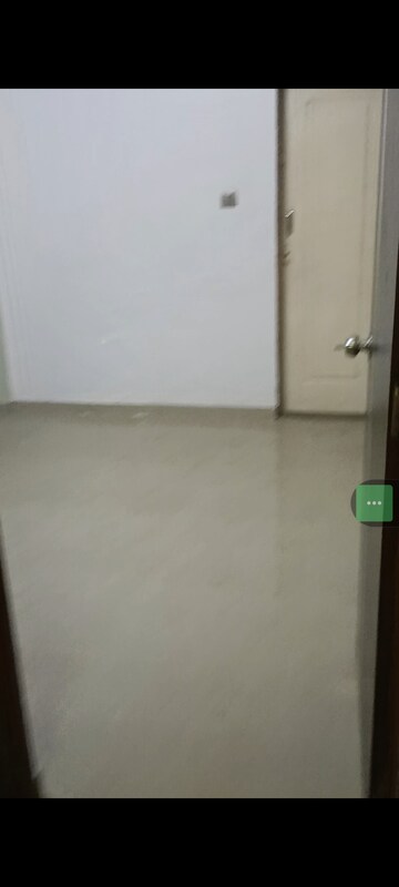 Floor Plan in  Office Space at Kalyan West – for Rent