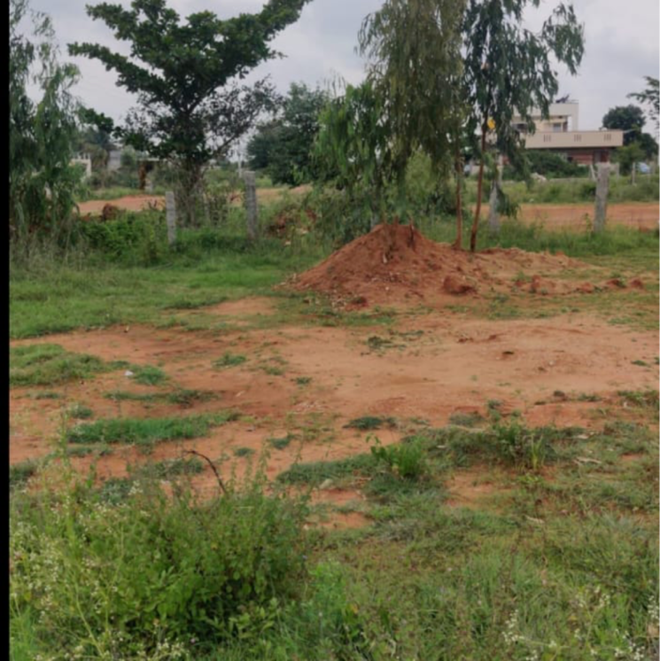 undefined, sector 18 Commercial Industrial Plot 925 Sq.Mt. In Sector 18 Gurgaon 8248040