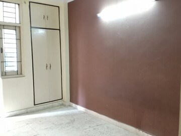 Room in 2 BHK Apartment at Khirki Extension – for Rent