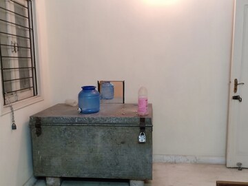 Furnished Amenities in 2 BHK Apartment at Khirki Extension – for Rent