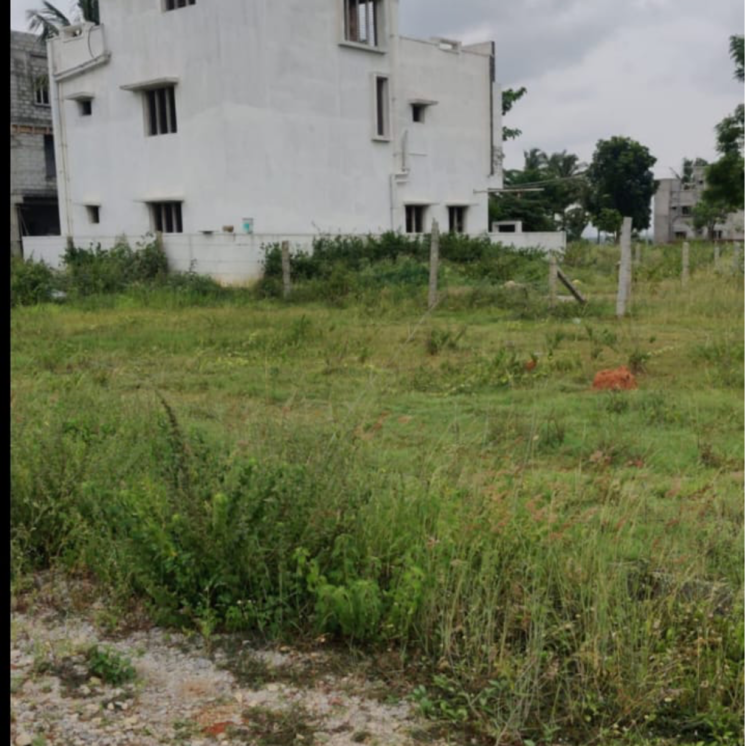 undefined, sector 18 Commercial Industrial Plot 925 Sq.Mt. In Sector 18 Gurgaon 8248040