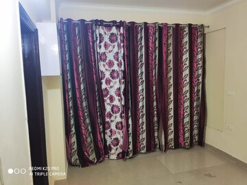Bedroom in 3.5 BHK Apartment at Sector 84 – for Rent