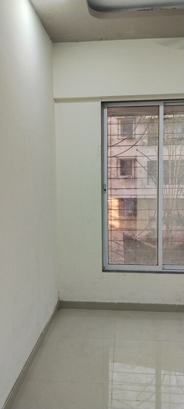 Room in 1 BHK Apartment at Vasant Vihar – for Rent
