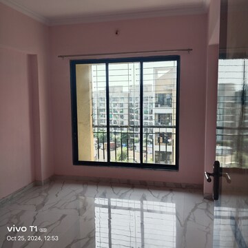 Room in 1 BHK Apartment at Vasant Vihar – for Rent