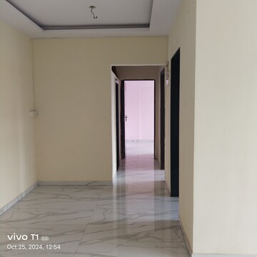 1 BHK Apartment For Rent in Vasant Vihar