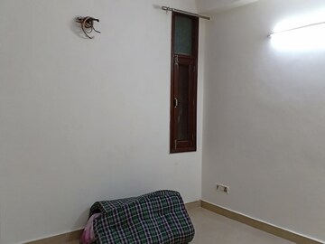 1 BHK Apartment For Rent in Khirki Extension