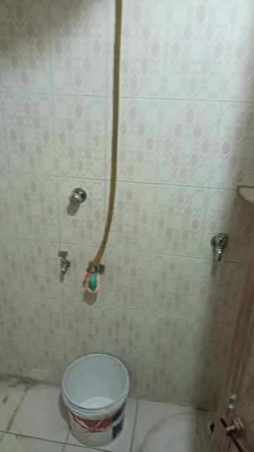 2 BHK Apartment – Map Location View at Goyal Enclave, Vishrantwadi - for Rent