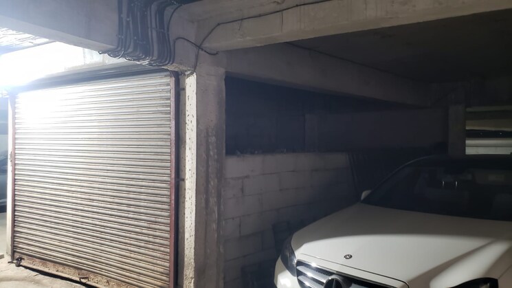 Bathroom, mittal-dariya-mahal 3 Bedroom 1220 Sq.Ft. Apartment In Malabar Hill Mumbai 8248092