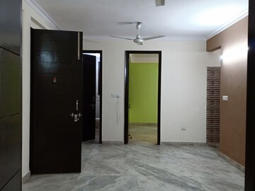 Room in 2 BHK Apartment at Khirki Extension – for Rent