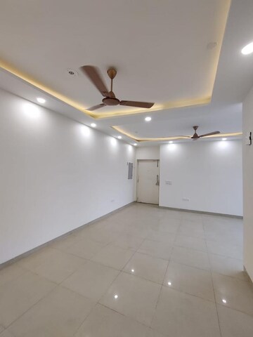 3 BHK Apartment For Rent in SS The Coralwood Sector 84 Gurgaon  8248086