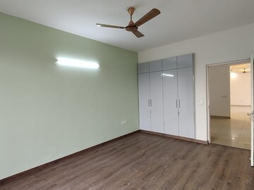 Room in 3 BHK Apartment at SS The Coralwood, Sector 84 – for Rent