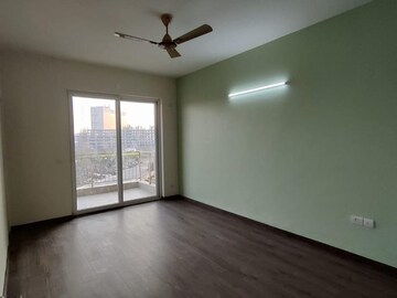 Room in 3 BHK Apartment at SS The Coralwood, Sector 84 – for Rent