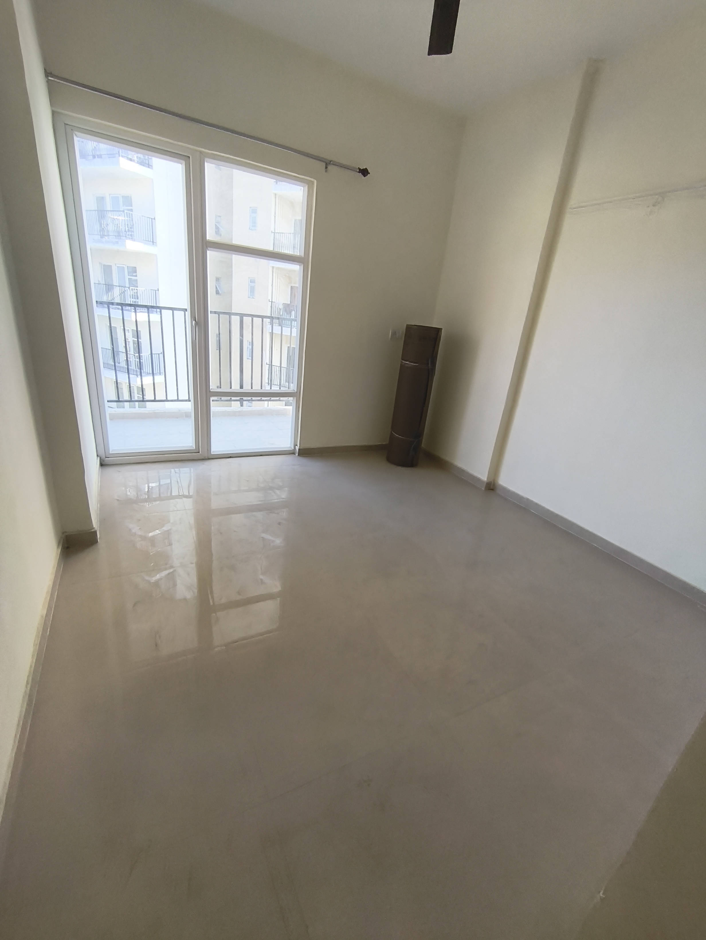 2 BHK + Extra Room Apartment For Sale in GLS Arawali Homes